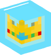 Тег — 字体（GUI）