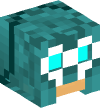 Тег — Wakfu