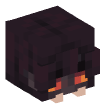 Head — Vampire