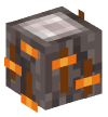Head — Creaking