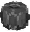 Тег — Gem