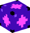 Head — Tetris Attack - Square