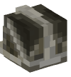 头 — 金字塔头