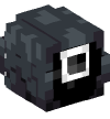 Head — Squid Game Manager