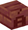 Тег — Font (Mangrove Planks)