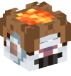 Head — Jogo