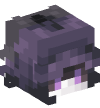 Head — Uzi Doorman