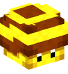 Тег — Bee Keeping