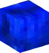 Head — Sapphire Block — 1140