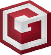 Голова — Логотип Grian