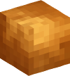 Head — Copper Block — 1143