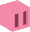 Тег — Font (Pink)