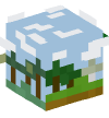 Head — World