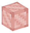 Head — Cherry Crate