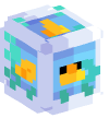 Тег — Pet Equipment