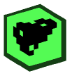 Head — Icon (Asteroid)