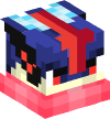 Тег — Pokemon Generation 6