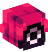 Head — Squid Game Guard