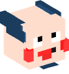 Тег — Pokemon Generation 1