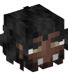 Head — Vampire