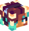 Head — Marina