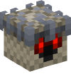 Head — Yhorm the Giant