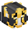 Тег — Warframe