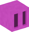Тег — Font (Magenta)