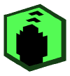 Head — Radar Icon