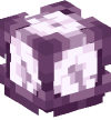 Голова — Припев: Фрукты