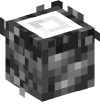 Head — Creaking (grayed)
