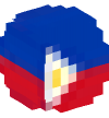 头 — 菲律宾 — 18564