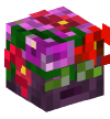 Head — Bouquet