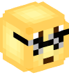 Тег — Emoji (Default)