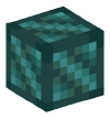 Head — Warped Crate