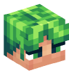Head — Cosmo