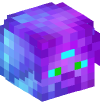 Тег — Steve