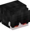 Head — Vampire