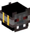Тег — Hypixel Fandom