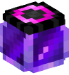 Тег — Jar