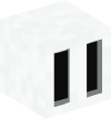 Тег — Font (White)
