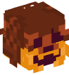 Head — DogDay