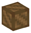 Head — Spruce Crate