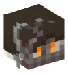 Head — Creaking Boy