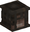 Head — Rotten Cage