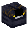 Тег — Hypixel (Gear)