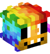 Head — Yarnaby