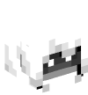 Head — Sugar