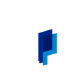 Голова — PayPal (логотип)