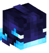 Тег — Hypixel (Skins)